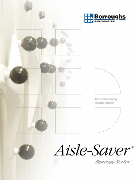 aisle saver newthumbnail 1