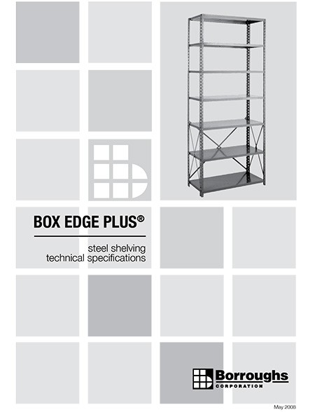 boxedgeplus specs updated2016 1 1 thumbnail