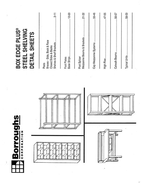 boxedgeshelvingdetails 1 1 thumbnail