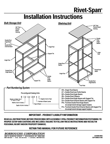 instructions rivetspan 1 thumbnail