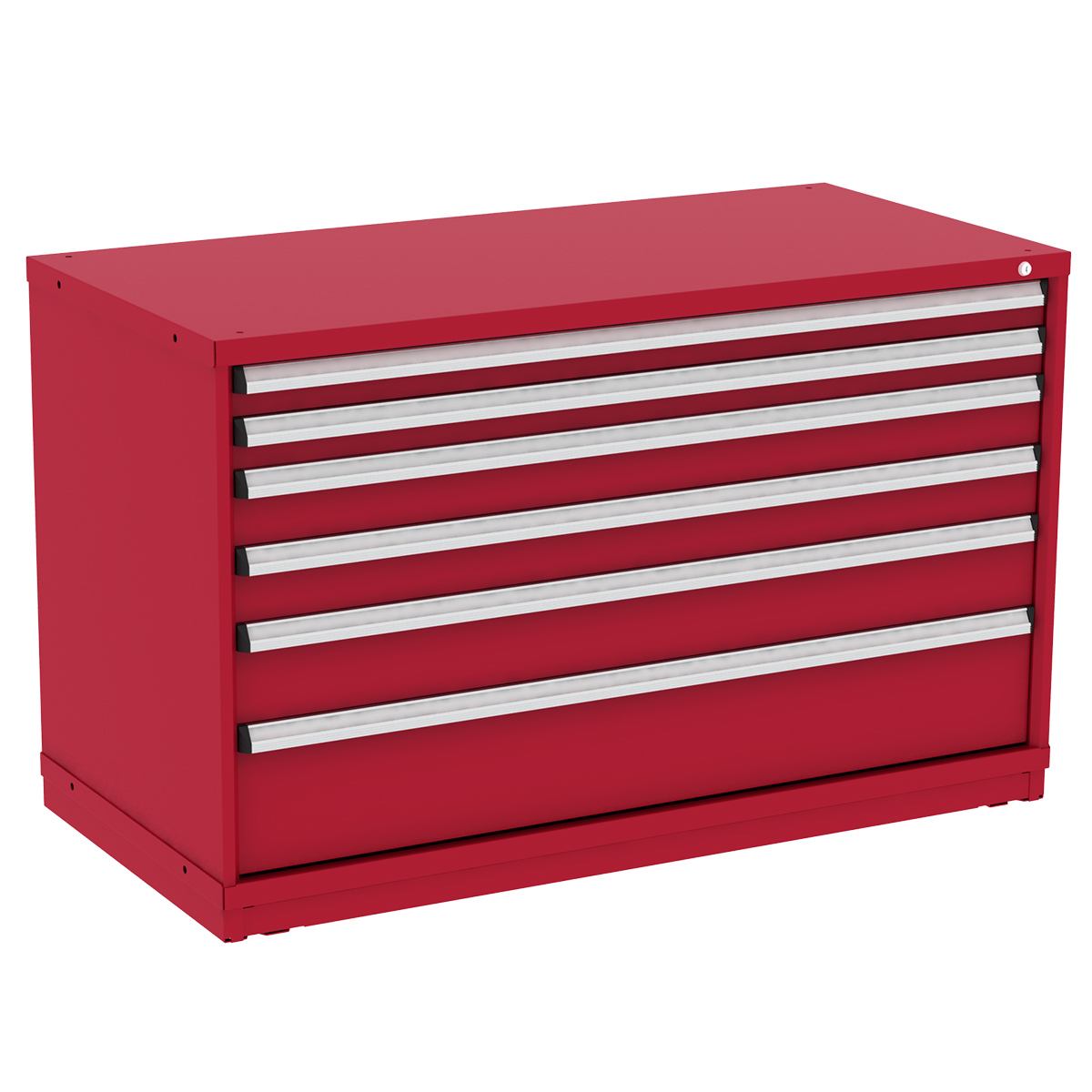 aws tool storage icon