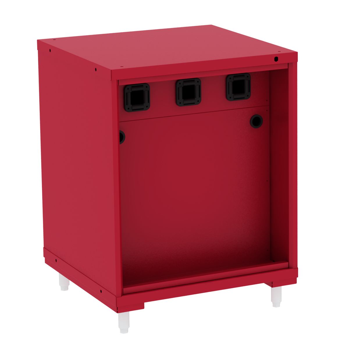 aws reel cabinet storage icon