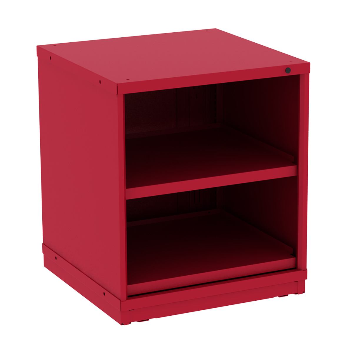 aws shelf cabinet storage icon