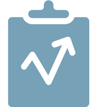 optimization optimization