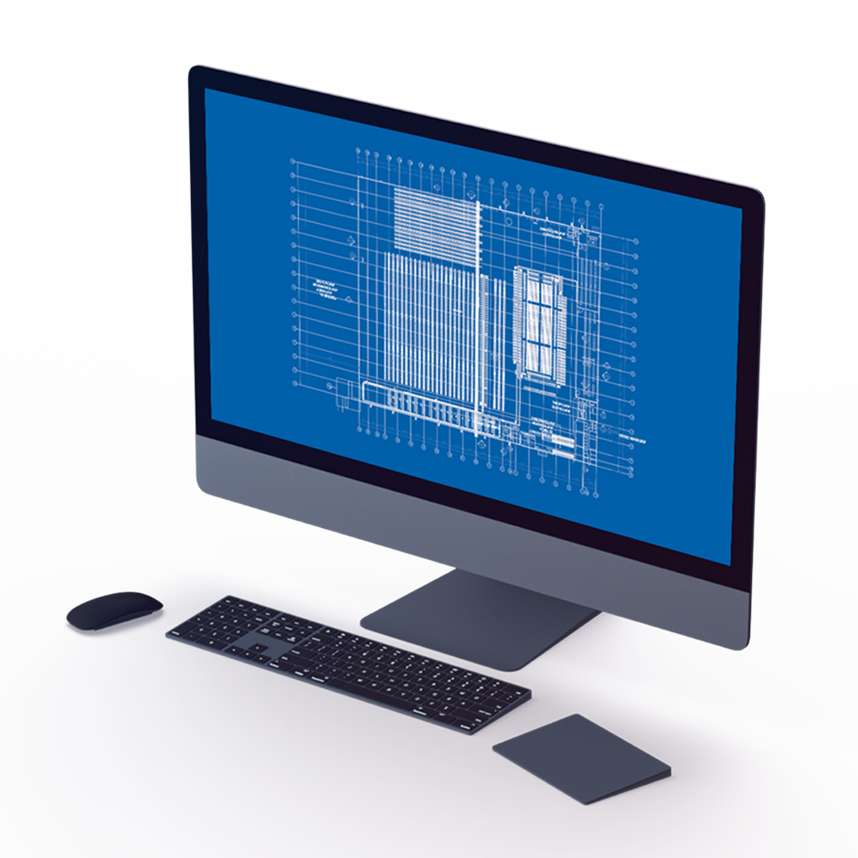 systemsintegrator systemsintegrator