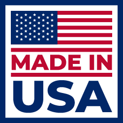 Borroughs Steel Workbenches Made in the USA