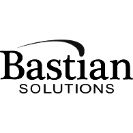 bastian-black (1)
