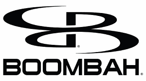 boombah-black (1)