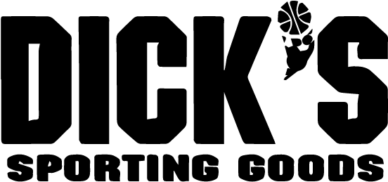 dsg-logo