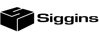 siggins-black-1 (1)