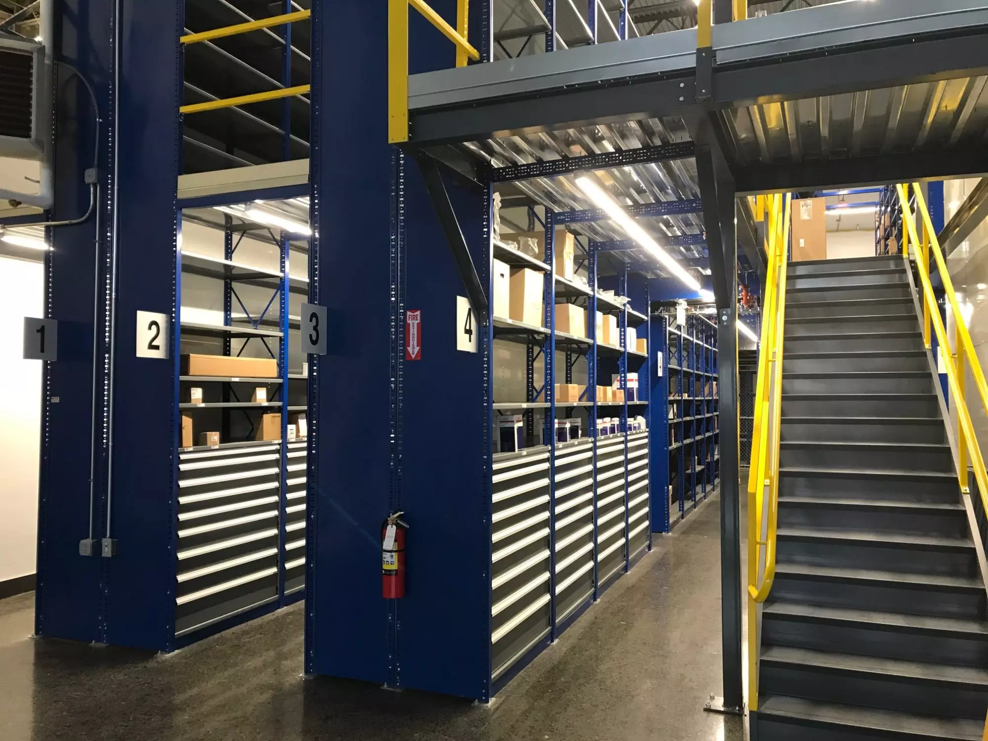 Industrial shelving, heavy-duty shelving, warehouse shelving, warehouse shelving systems, commercial shelving units, commercial storage, commercial racks, commercial shelves, commercial-grade storage, industrial storage racks, industrial shelving unit, industrial shelving brands, industrial shelving layout, industrial shelving purchase, industrial-grade shelving, custom industrial shelving, custom shelving, custom shelving solutions, custom racks, pallet racking, pallet racks, pallet storage, pallet shelving, steel shelving systems, steel shelving units, steel shelving, boltless shelving, rivet shelving, rivet rack shelving, metal shelving, metal shelving racks, metal storage shelves, wire shelving units, durable shelving, sturdy shelving, heavy shelving, heavy-duty racks, heavy-duty storage, heavy-duty storage racks, mobile shelving, mobile shelving units, modular shelving, modular drawer units, freestanding shelving, wall-mounted shelving, adjustable shelving, adjustable shelving racks, adjustable industrial shelving, adjustable industrial shelves, business shelving, shelving systems, shelving installation, industrial installation, turnkey shelving installation, warehouse shelving installation, shelving services, shelving layout, shelving system design, shelving system consultation, shelving system customization, shelving system upgrades, shelving system accessories, shelving system maintenance, shelving system optimization, shelving brands, best industrial shelving, best warehouse shelving, best manufacturing storage, garage shelving, garage storage, auto parts shelving, auto parts storage, auto storage, equipment shelving, manufacturing storage, tool crib shelving, record storage shelving, parts storage shelving, medical storage shelving, ESD-safe shelving, polymer shelving, bin shelving, drawer storage systems, climate-controlled shelving, fire-resistant shelving, high-capacity shelving, high-capacity racks, high-density shelving, high-strength shelving, high-strength storage, smart shelving, smart industrial shelving, sustainable shelving, sustainable industrial shelving, earthquake shelving, earthquake-resistant shelving, hazardous material shelving, anti-corrosion shelving, powder-coated shelving, rust prevention shelves, rust prevention shelf, rust prevention shelving, e-commerce shelving, retail shelving, install shelving, used industrial shelving, government shelving, military shelving, borroughs shelving, borroughs, borroughs review, borroughs reviews, edsal shelving, edsal, metro shelving, metro shelving alternative, industrial shelf, industrial shelves, storage solutions, warehouse organization.