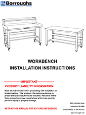 Borroughs-Workbench-Assembly-Instructions_RevA