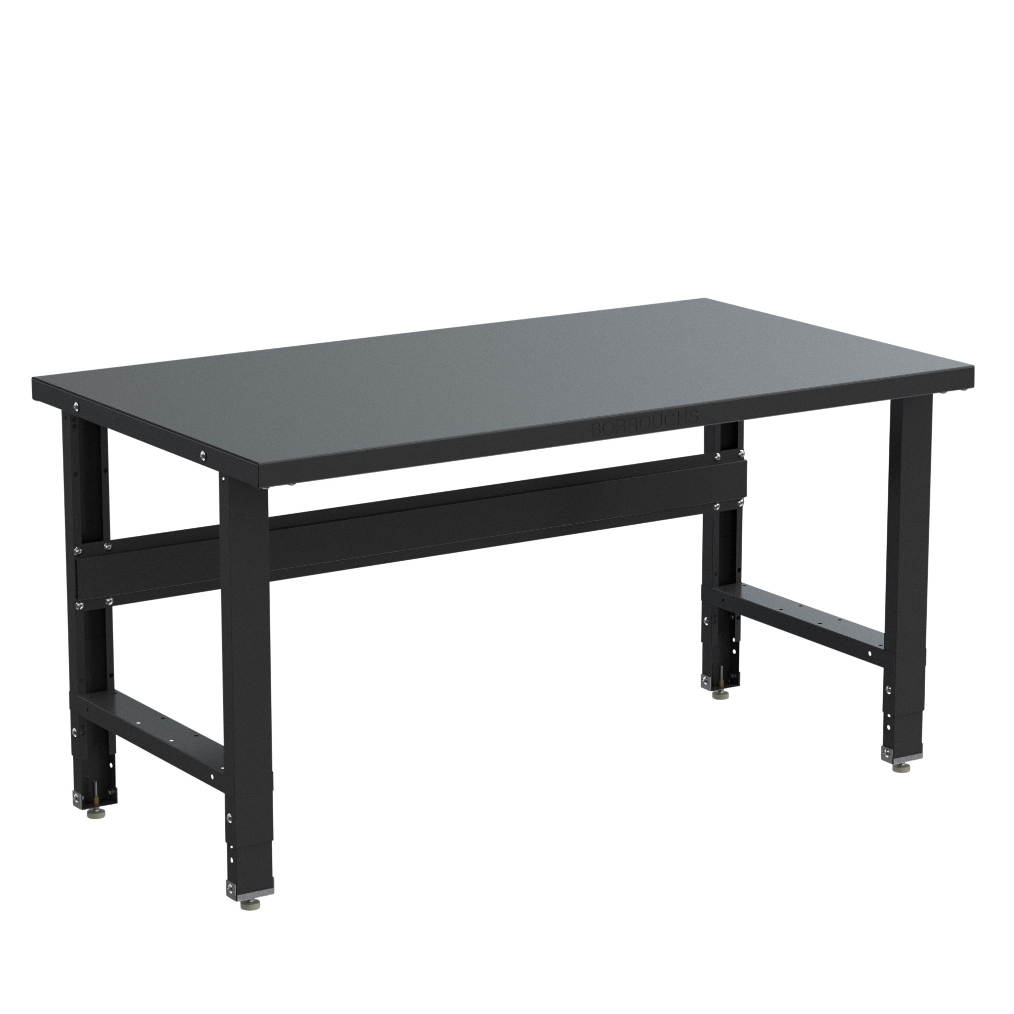 Us General Workbench UK Store