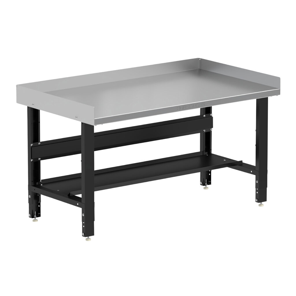 borroughs-heavy-duty-workbench-limited-time-order-now
