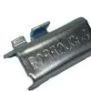 Borroughs Shelving Units Heavy-Duty Steel Shelf Clips