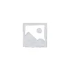 Borroughs® 5-Shelf Commercial Grade Shelving Unit